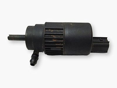 Motor Esguicho Parabrisa Chevrolet Captiva 2008 2010 2011