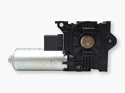 Motor Teto Solar Volkswagen Jetta Gli 2019 2020 2021