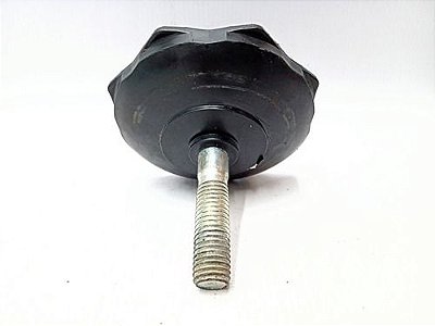 Parafuso Trava Estepe Jeep Grand Cherokee 2013 2014 2015