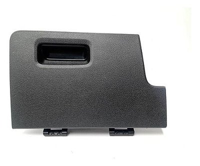 Porta Objeto Painel Volkswagen Tiguan Tsi 2018 2019 2020