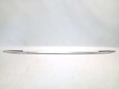 Rack Teto Esquerdo Volkswagen Tiguan Tsi 2018 2019 2020