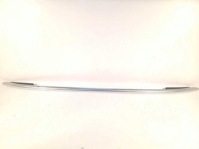 Rack Teto Esquerdo Volkswagen Tiguan Tsi 2019 2020