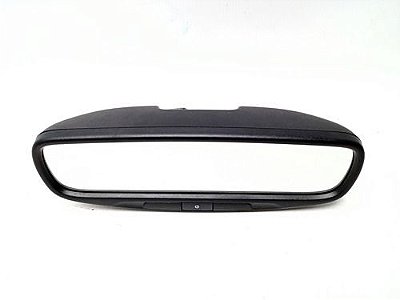 Retrovisor Interno Jeep Compass 2017 2018 2019 2020