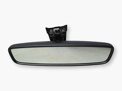 Retrovisor Interno Volkswagen Jetta Gli 2019 2020 2021