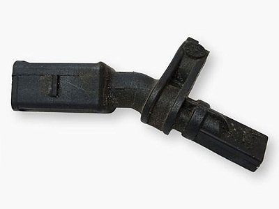 Sensor Abs Diant Direito Volkswagen Jetta Gli 2019 2020