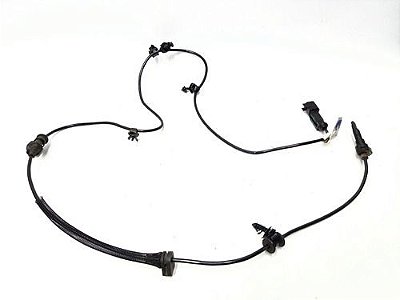 Sensor Abs Dianteiro Direito Chevrolet Equinox 2018 2019 20
