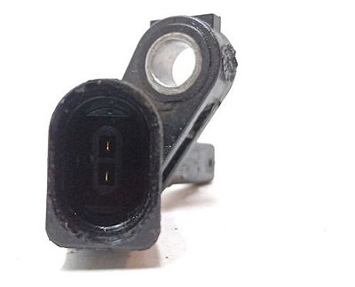 Sensor Abs Dianteiro Direito Volkswagen Jetta 2012 2013