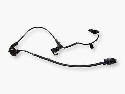 Sensor Abs Dianteiro Esquerdo Hyundai Sonata 2012 2013 2014