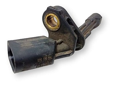 Sensor Abs Tras Dir Volkswagen Passat Tsi 2007 2008 2010 B6