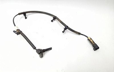Sensor Abs Traseiro Direito Chevrolet Equinox 2018 2019 20