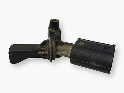 Sensor Abs Traseiro Direito Volkswagen Virtus 2019 2020 2021