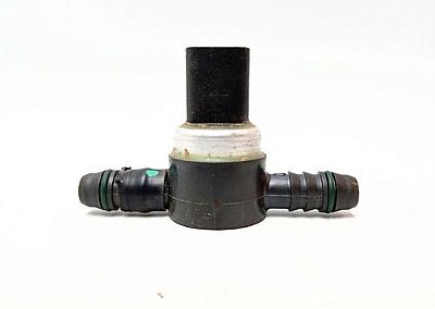 Sensor Canister Gm Equinox 2.0 Gasol 2018 2019 2020