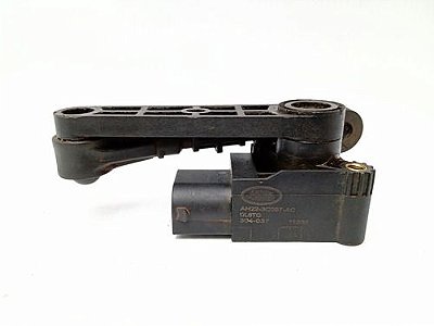 Sensor Estabilidade Diant Direito Land Rover Discovery4 2012