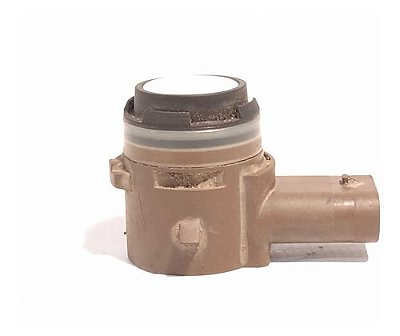 Sensor Estacionamento Volkswagen Tiguan R-line 350 2019 20