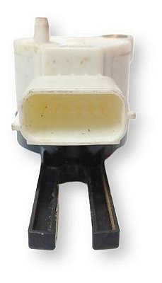 Sensor Posição Pedal Chevrolet Equinox 2018 2019 2020
