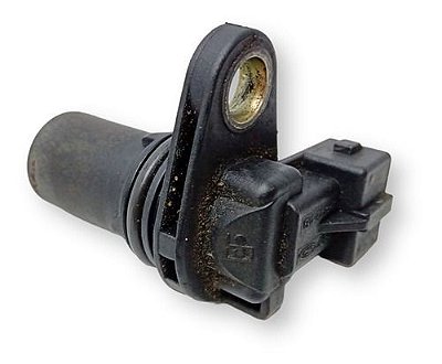 Sensor Rotação Ford Fiesta 1.0 2003 2004 2005 2006 2008 2009