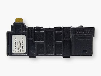 Sensor Umidade Parabrisa Mercedes A200 1.6 2013 2014 2015