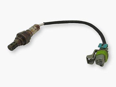 Sonda Lambda Pós Chevrolet Captiva 2.4 2008 2009 2010 2011