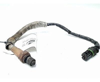 Sonda Lambda Pré Traseiro Bmw 320i 2007 2008 2009 2010 2012