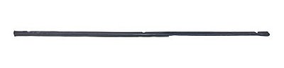 Spoiler Direito Volkswagen Jetta Gli 2019 2020 2021