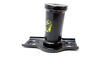 Suporte Direito Carter Volkswagen Passat 2009 2009 2010