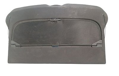 Tampão Bagagito Porta Malas Audi A3 2010 2011 2012 2013