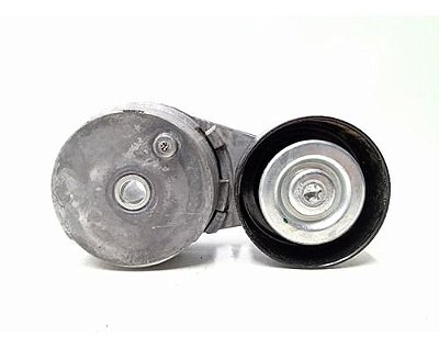 Tensor Correia Alternador Chevrolet Equinox 2.0 2018 2019