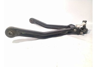 Bandeja Balança Diferencial Traseiro Defender 1999 2000