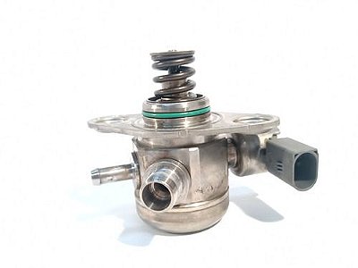 Bomba Alta Pressão Mercedes C200 2.0 2015 2016 2017 2018