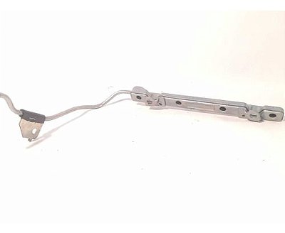 Flauta De Bico Injetor Prius Hibrido1.8 2018