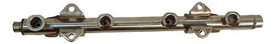 Flauta Injetora Vw Golf Tsi 1.4 Gasol 2014 2015 2016