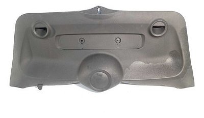 Forro Interno Tampa Traseira Mini Cooper S 2009 2010 2014