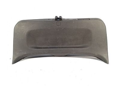 Forro Tampa Traseira Chevrolet Equinox 2018 2019 2020 2021