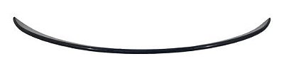 Friso Traseiro Capo Mini Cooper S 2015 2016 2017 2018 2019