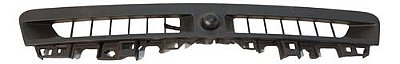 Grade Painel Sensor Land Rover Discovery Sport 2019 2020 21
