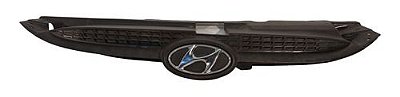 Grade Superior Hyundai Ix35 2013 2014 2015 2016