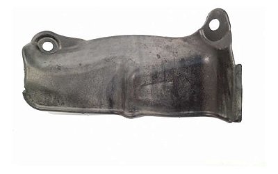 Guarda Defletor Direito Hyundai Elantra 868613x100 2011 2016