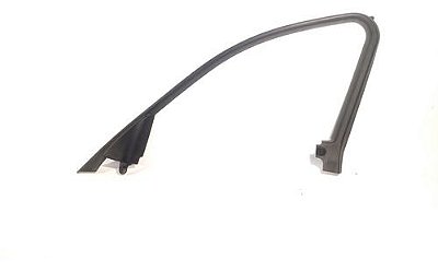 Guarnição Interna Porta Diant Direita Bmw 320i 2014 2016