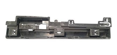 Guia Central Spoiler Direito Bmw 320i 2014 2015 2016 2017