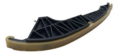 Guia Corrente Comando Vw Golf Gti 2014 2015 2016 2017