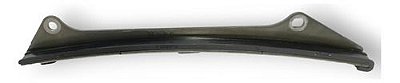 Guia Corrente Motor Hyundai Azera 3.3 2008 2009 2010 2011