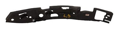 Guia Farol Direito Vw Touareg 2006 2007 2008 2009 2010