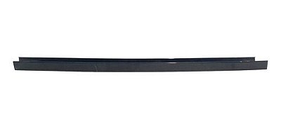 Guia Janela Traseira Esquerda Bmw X3 2018 2019 2020