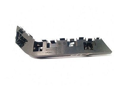 Guia Parachoque Dianteiro Direito Honda Civic 2019 2020
