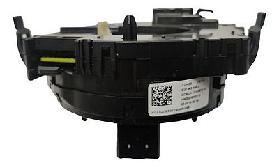 Hard Disk Vw Golf 1.4 Tsi 2013 2014 2015 2016