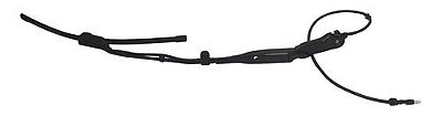 Haste Esquerda Limpador Parabrisa Volvo Xc40 2022 2023