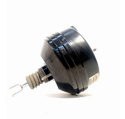 Hidrovacuo Bmw 320i 2.0 N20 2014 2015 2016