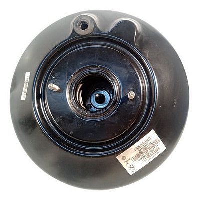 Hidrovacuo Mini Cooper S 2.0 T 2015 2016 2017 2018 2109