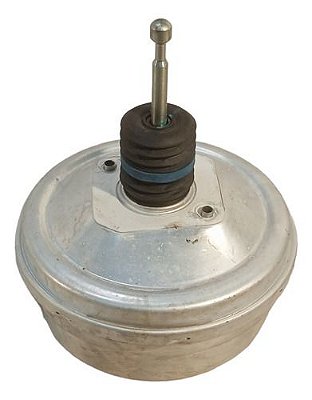 Hidrovacuo Servo Chevrolet Equinox Premier 2.0 2019 2021
