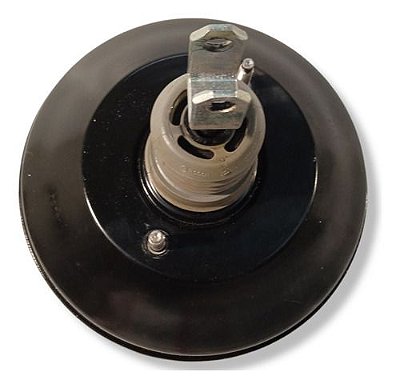 Hidrovacuo Servo Motor Pinça Bmw 320i N20 2016 2017